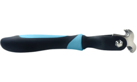 Peigne Démêlant pour Chat