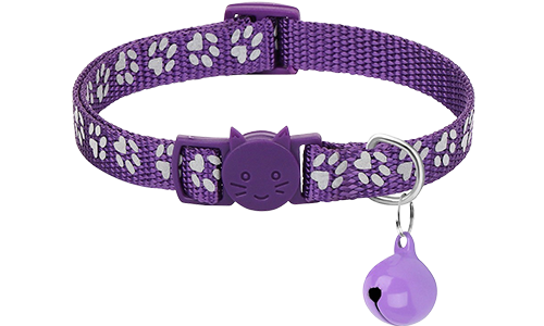 TOP 5 Des Huiles Essentielles Pour Protéger Votre Peau Cet Hiver