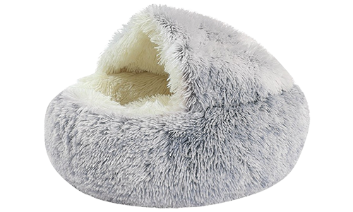 Panier Couchage Chien et Chat Panier Couchage Chien et Chat