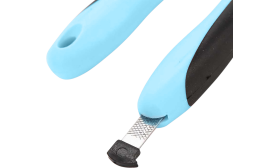 Coupe-ongles pour Chat