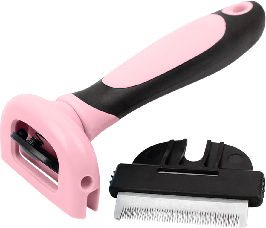 Brosse pour Chat Brosse pour Chat