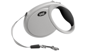 Laisse pour Chat Rétractable