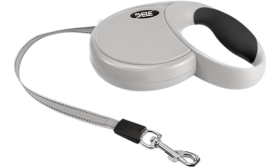 Laisse pour Chat Rétractable