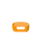 Lits pour chat - Chatmedaille.fr